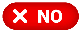 Go to IRS list of EA course providers