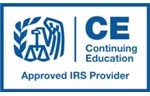 IRS Annual Filing Season Program for CRTPs