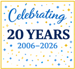 Continuing Education (CE) for tax preparers