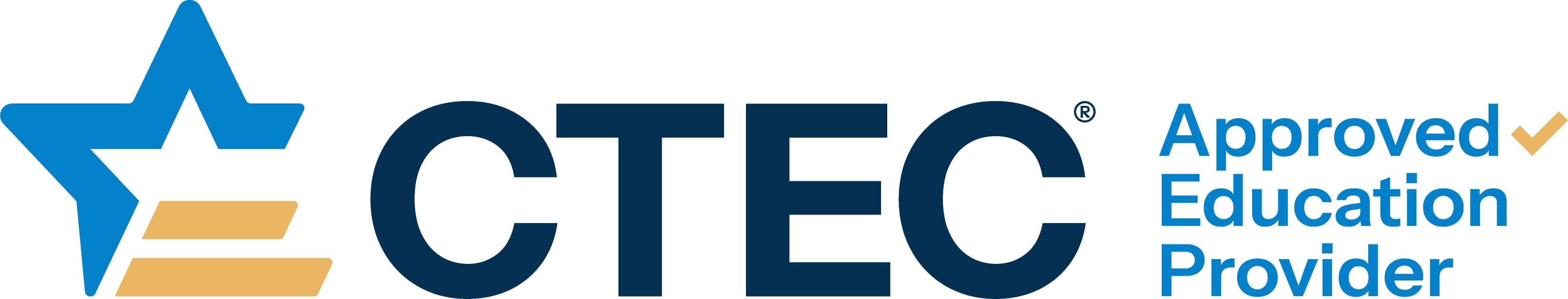 CTEC 20 hour tax course for renewal